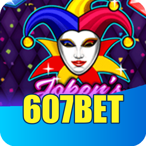 Sweet Bonanza Slot - RTP 96.5%