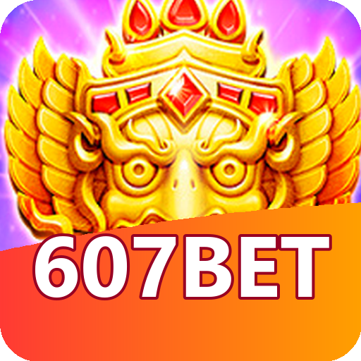 Fortune Tiger Slot - RTP 96.8%
