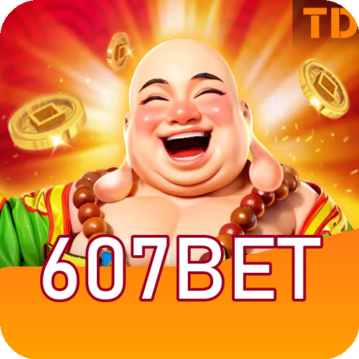 Mahjong Ways Slot - RTP 96.9%