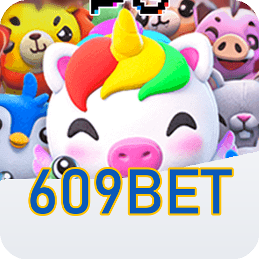 Blackjack ao Vivo - RTP 99.5%