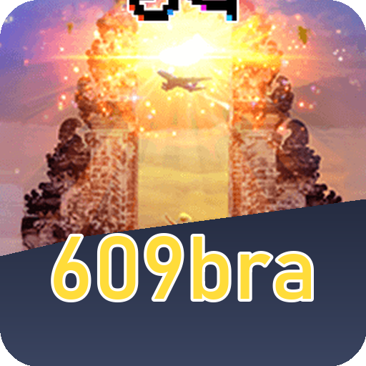Roleta Relâmpago - Multiplicadores até 500x