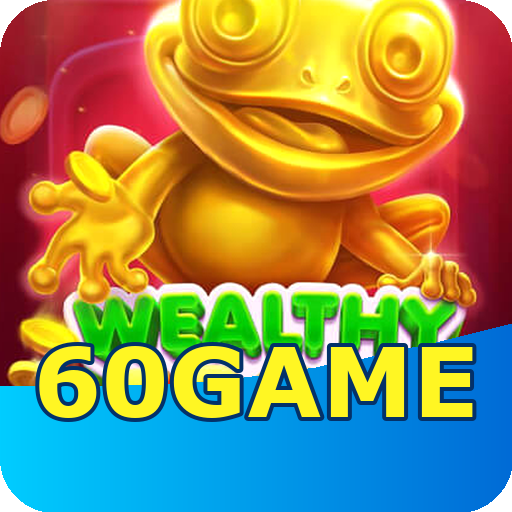 Mega Ball ao Vivo - Bingo + Loteria