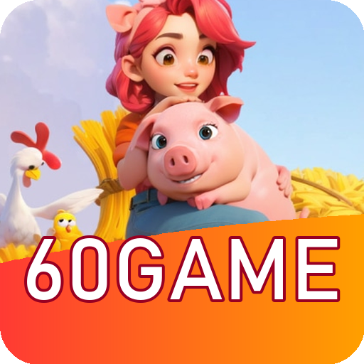 Verificação KYC 60game