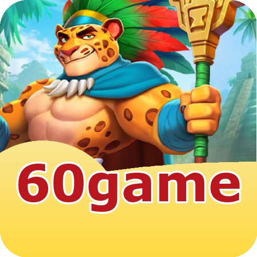 Fortune Rabbit Slot - RTP 97.1%