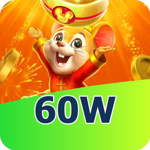 Sweet Bonanza Slot - RTP 96.5%