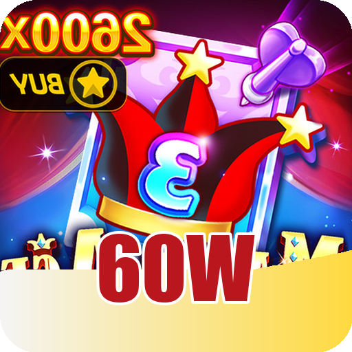Fortune Tiger Slot - RTP 96.8%