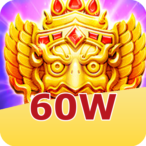 Mahjong Ways Slot - RTP 96.9%
