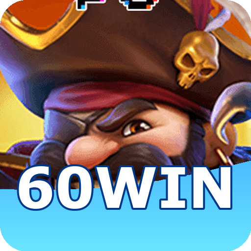 Sweet Bonanza Slot - RTP 96.5%