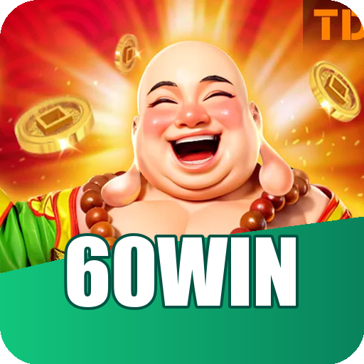 Fortune Rabbit Slot - RTP 97.1%