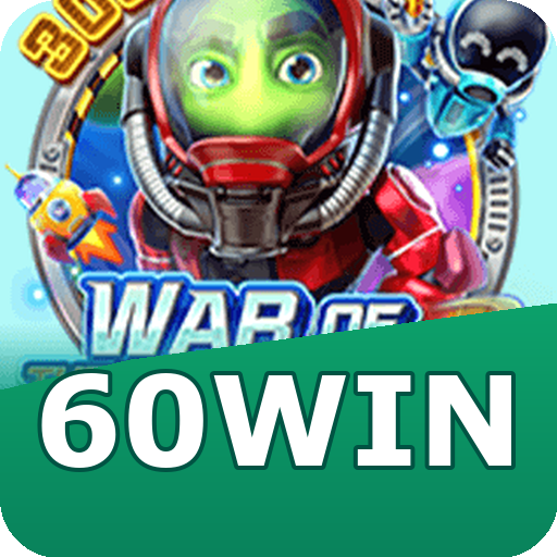 Formulário de Registro 60win