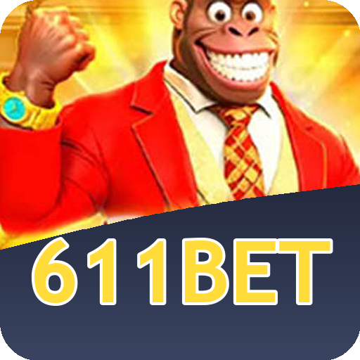Poker ao Vivo - Caribbean Stud