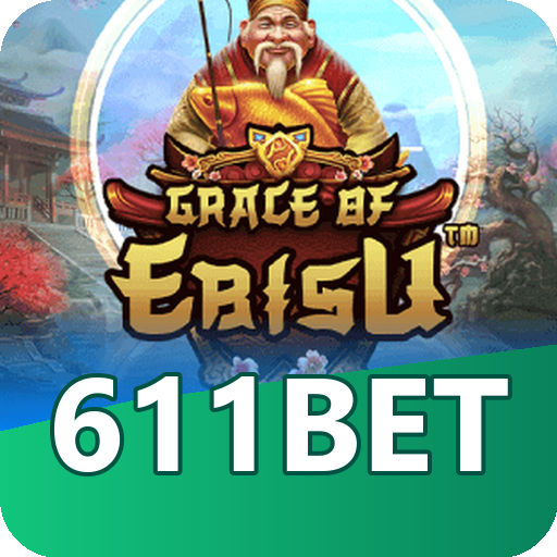 Fortune Rabbit Slot - RTP 97.1%