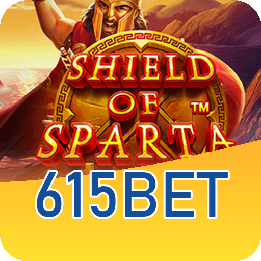 Fortune Dragon Slot - RTP 96.5%