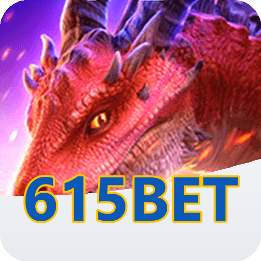 Dragon Tiger - Jogo Rápido ao Vivo