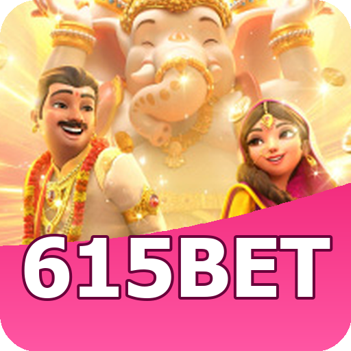 Sweet Bonanza Slot - RTP 96.5%