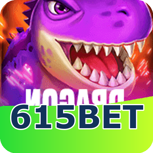 Mahjong Ways Slot - RTP 96.9%