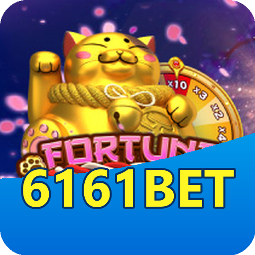 Fortune Dragon Slot - RTP 96.5%