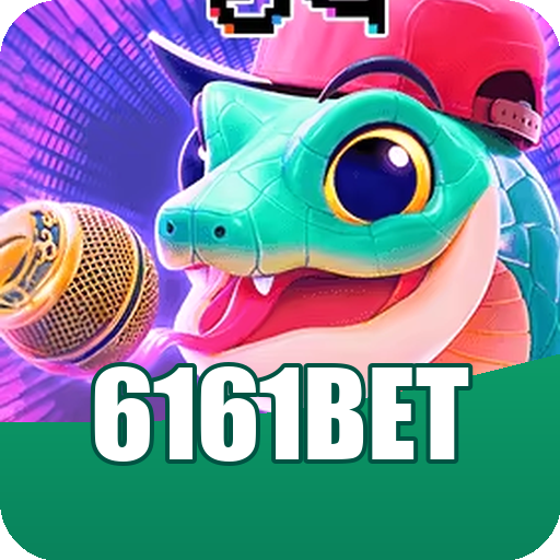 Gates of Olympus Slot - RTP 96.5%