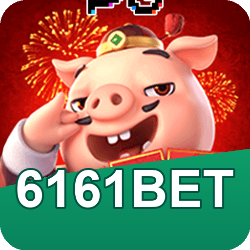 Sweet Bonanza Slot - RTP 96.5%