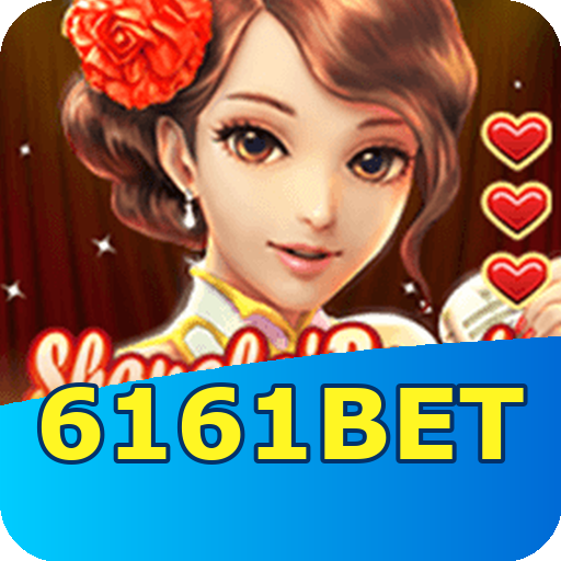 Fortune Rabbit Slot - RTP 97.1%