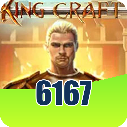 Gates of Olympus Slot - RTP 96.5%