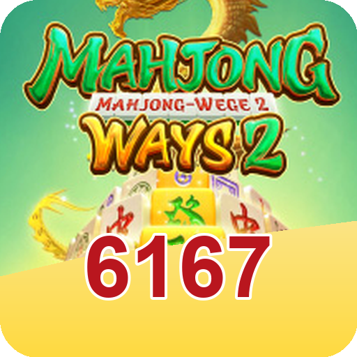 Sweet Bonanza Slot - RTP 96.5%