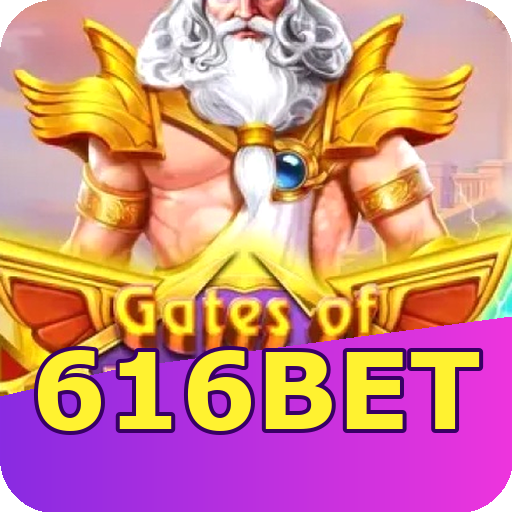 Fortune Dragon Slot - RTP 96.5%