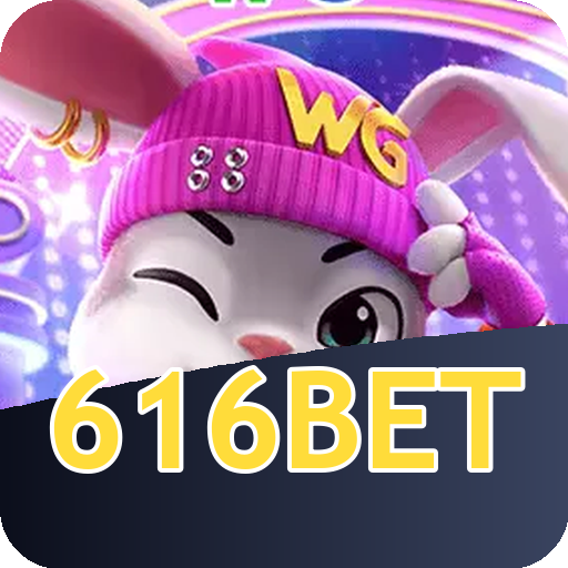 Sweet Bonanza Slot - RTP 96.5%