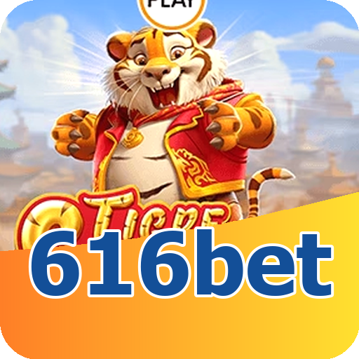 Fortune Tiger Slot - RTP 96.8%