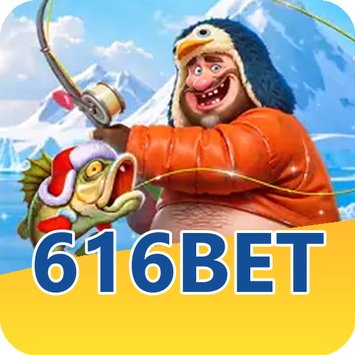 Mahjong Ways Slot - RTP 96.9%