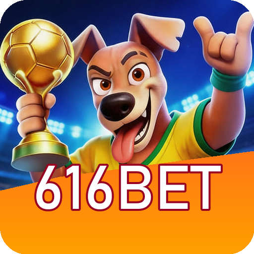 Fortune Rabbit Slot - RTP 97.1%