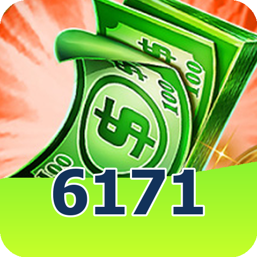 Mega Ball ao Vivo - Bingo + Loteria