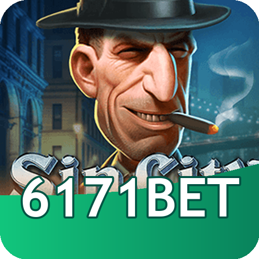 Sweet Bonanza Slot - RTP 96.5%