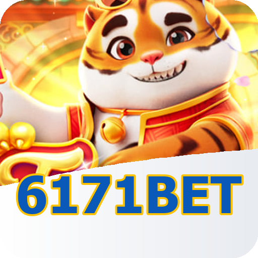 Fortune Tiger Slot - RTP 96.8%