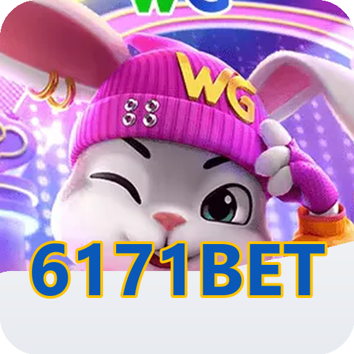 Mahjong Ways Slot - RTP 96.9%