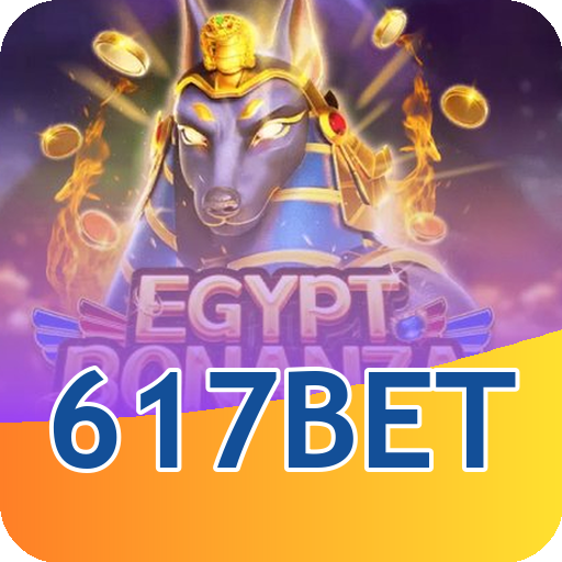 Gates of Olympus Slot - RTP 96.5%