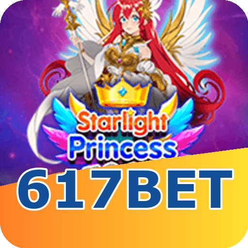 Sweet Bonanza Slot - RTP 96.5%
