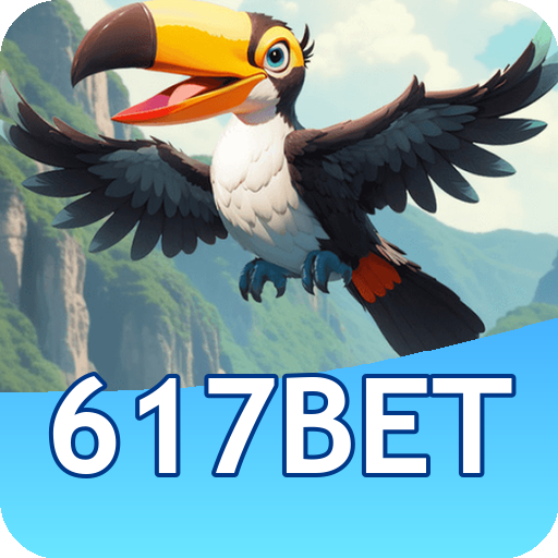 Mahjong Ways Slot - RTP 96.9%