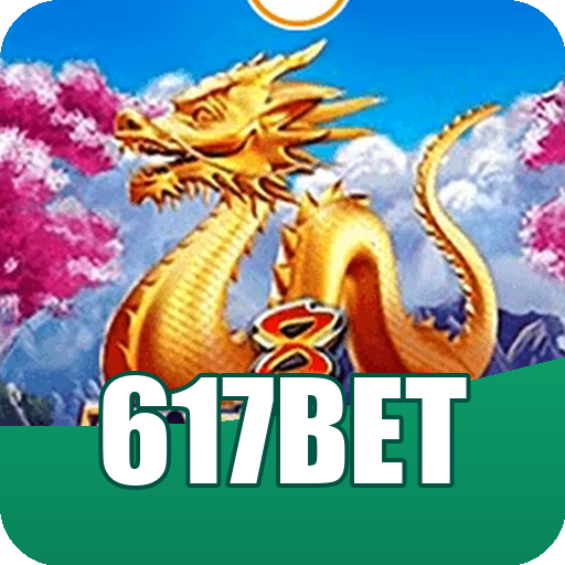 Fortune Rabbit Slot - RTP 97.1%