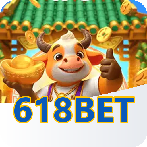 Fortune Tiger Slot - RTP 96.8%