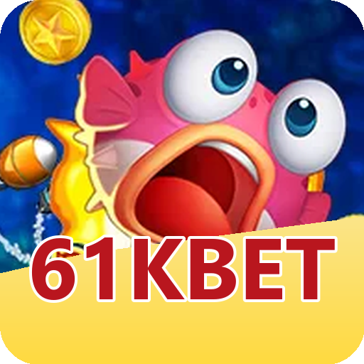 Fortune Dragon Slot - RTP 96.5%