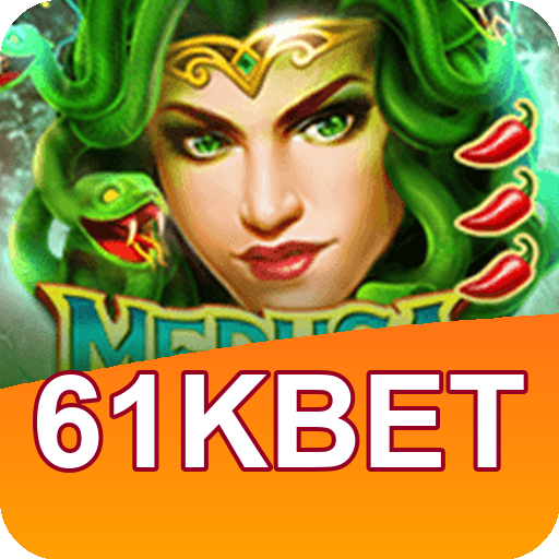 Sweet Bonanza Slot - RTP 96.5%