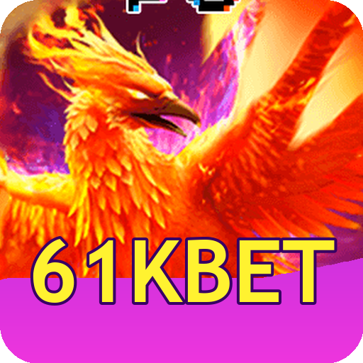 Fortune Tiger Slot - RTP 96.8%