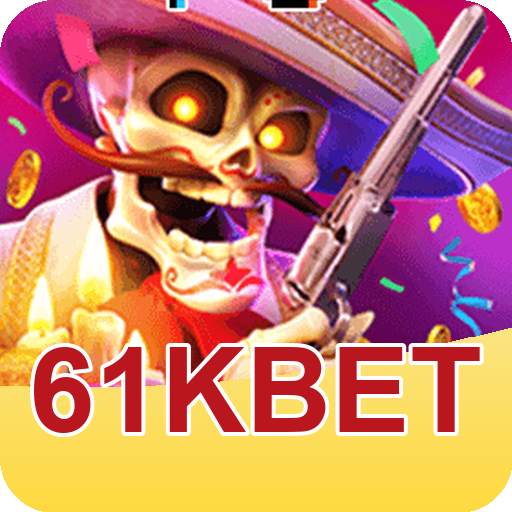 Formulário de Registro 61kbet