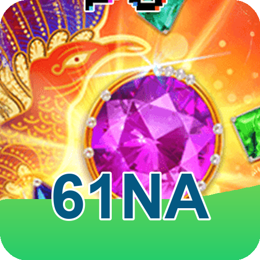 Logo Oficial 61na Download