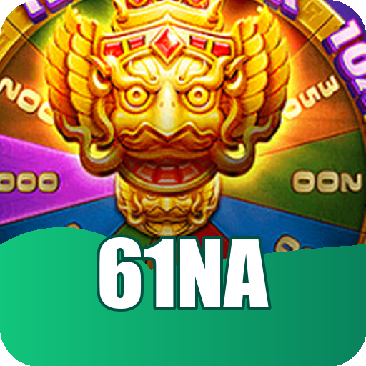 Gates of Olympus Slot - RTP 96.5%