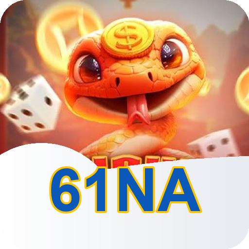 Sweet Bonanza Slot - RTP 96.5%