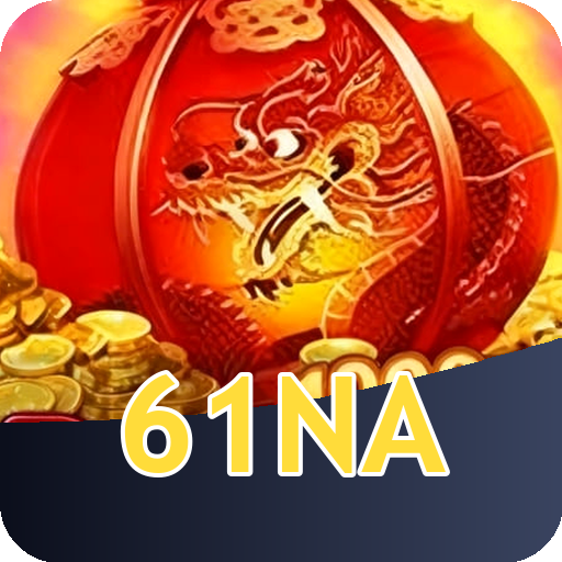 Fortune Tiger Slot - RTP 96.8%
