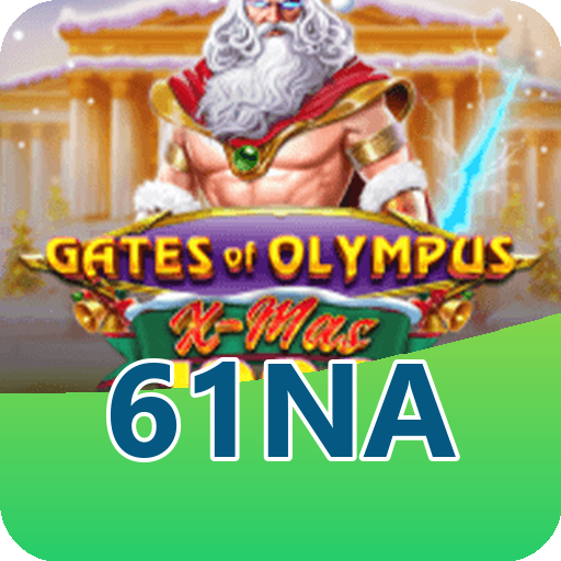 Roleta Brasileira - Dealer Português