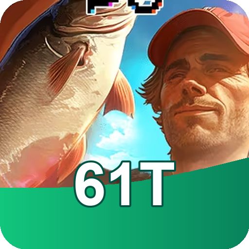 Logo Oficial 61t Download